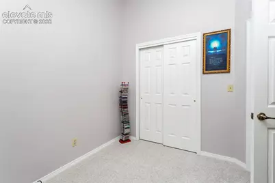 7540 Montarbor Drive, Colorado Springs, CO 80918 - Photo 20