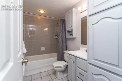 7540 Montarbor Drive, Colorado Springs, CO 80918 - Photo 36