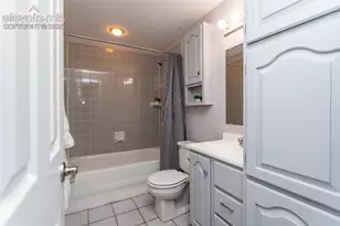 7540 Montarbor Dr, Colorado Springs, CO 80918 - Photo 36