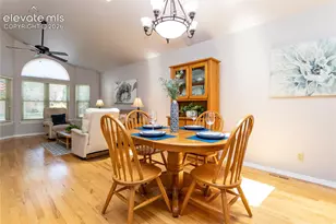 7540 Montarbor Dr, Colorado Springs, CO 80918 - Photo 8