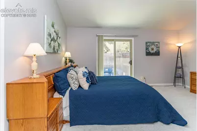 7540 Montarbor Drive, Colorado Springs, CO 80918 - Photo 22