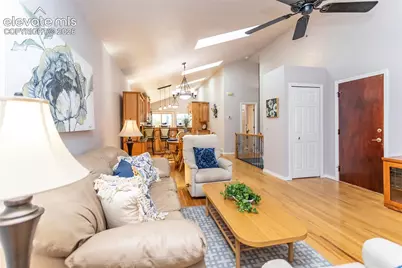 7540 Montarbor Drive, Colorado Springs, CO 80918 - Photo 16