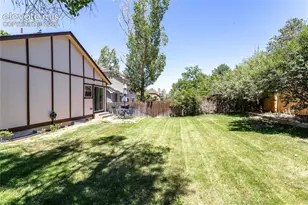 7540 Montarbor Dr, Colorado Springs, CO 80918 - Photo 44