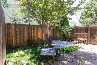 7540 Montarbor Drive, Colorado Springs, CO 80918 - Photo 40