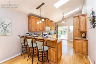 7540 Montarbor Dr, Colorado Springs, CO 80918 - Photo 10