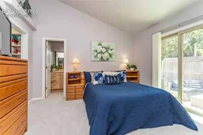 7540 Montarbor Drive, Colorado Springs, CO 80918 - Photo 24