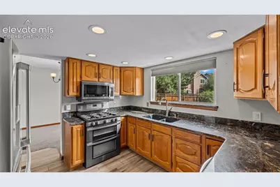 8045 Sangor Drive, Colorado Springs, CO 80920 - Photo 12
