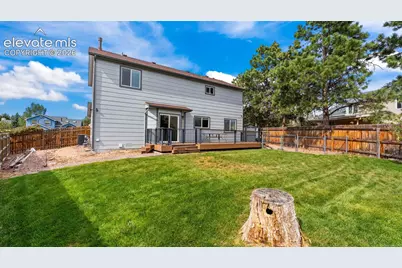 8045 Sangor Drive, Colorado Springs, CO 80920 - Photo 36