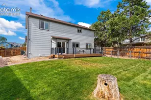 8045 Sangor Dr, Colorado Springs, CO 80920 - Photo 36