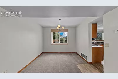 8045 Sangor Drive, Colorado Springs, CO 80920 - Photo 10