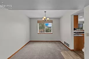 8045 Sangor Dr, Colorado Springs, CO 80920 - Photo 10