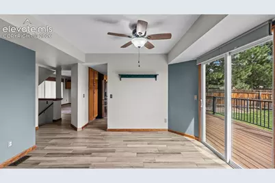8045 Sangor Drive, Colorado Springs, CO 80920 - Photo 16