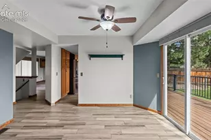 8045 Sangor Dr, Colorado Springs, CO 80920 - Photo 16