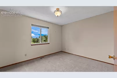 8045 Sangor Drive, Colorado Springs, CO 80920 - Photo 20