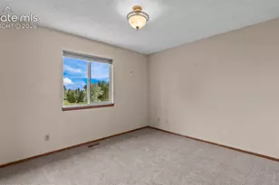 8045 Sangor Dr, Colorado Springs, CO 80920 - Photo 20