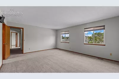 8045 Sangor Drive, Colorado Springs, CO 80920 - Photo 26