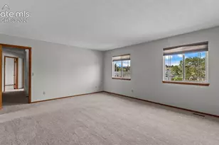 8045 Sangor Dr, Colorado Springs, CO 80920 - Photo 26