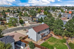 8045 Sangor Dr, Colorado Springs, CO 80920 - Photo 42
