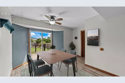 8045 Sangor Drive, Colorado Springs, CO 80920 - Photo 14