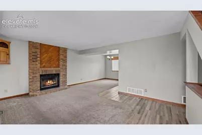 8045 Sangor Drive, Colorado Springs, CO 80920 - Photo 6