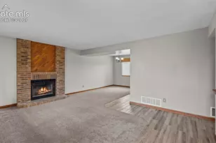 8045 Sangor Dr, Colorado Springs, CO 80920 - Photo 6