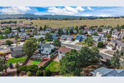 8045 Sangor Drive, Colorado Springs, CO 80920 - Photo 44