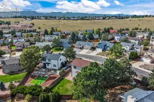 8045 Sangor Dr, Colorado Springs, CO 80920 - Photo 44