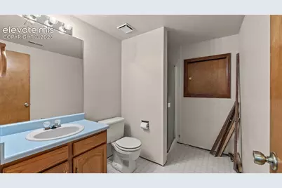 8045 Sangor Drive, Colorado Springs, CO 80920 - Photo 34