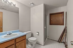 8045 Sangor Dr, Colorado Springs, CO 80920 - Photo 34