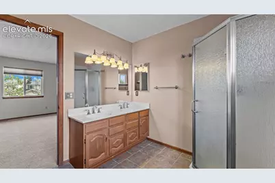 8045 Sangor Drive, Colorado Springs, CO 80920 - Photo 28