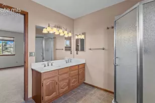 8045 Sangor Dr, Colorado Springs, CO 80920 - Photo 28