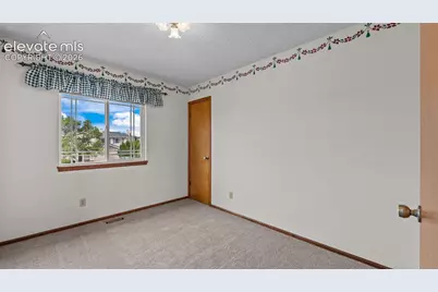 8045 Sangor Drive, Colorado Springs, CO 80920 - Photo 18