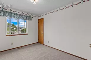 8045 Sangor Dr, Colorado Springs, CO 80920 - Photo 18