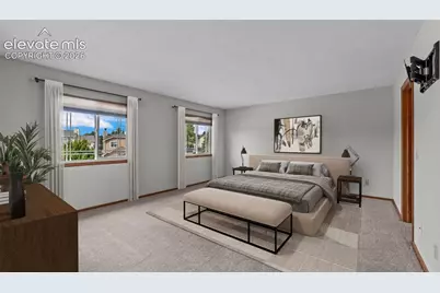 8045 Sangor Drive, Colorado Springs, CO 80920 - Photo 22