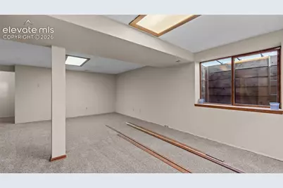 8045 Sangor Drive, Colorado Springs, CO 80920 - Photo 32