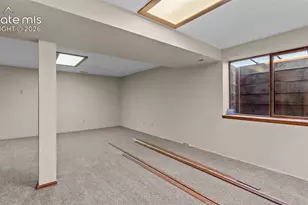 8045 Sangor Dr, Colorado Springs, CO 80920 - Photo 32