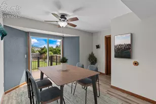 8045 Sangor Dr, Colorado Springs, CO 80920 - Photo 14