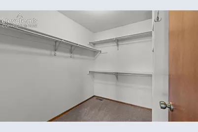 8045 Sangor Drive, Colorado Springs, CO 80920 - Photo 24