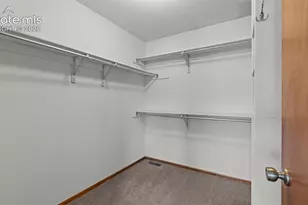 8045 Sangor Dr, Colorado Springs, CO 80920 - Photo 24
