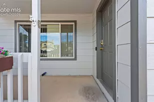 8045 Sangor Dr, Colorado Springs, CO 80920 - Photo 4