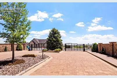 Lot 1 Aquila Drive, Pueblo, CO 81008 - Photo 2