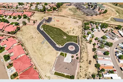 Lot 1 Aquila Drive, Pueblo, CO 81008 - Photo 4