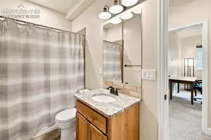 12441 Woodruff Dr, Colorado Springs, CO 80921 - Photo 18
