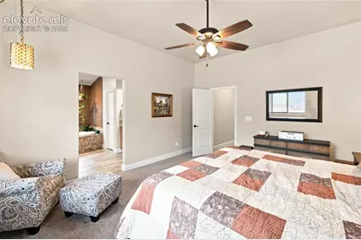 12441 Woodruff Drive, Colorado Springs, CO 80921 - Photo 24