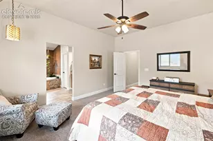 12441 Woodruff Dr, Colorado Springs, CO 80921 - Photo 24