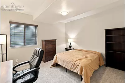 12441 Woodruff Drive, Colorado Springs, CO 80921 - Photo 20