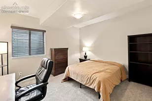 12441 Woodruff Dr, Colorado Springs, CO 80921 - Photo 20