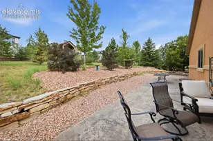 12441 Woodruff Dr, Colorado Springs, CO 80921 - Photo 34