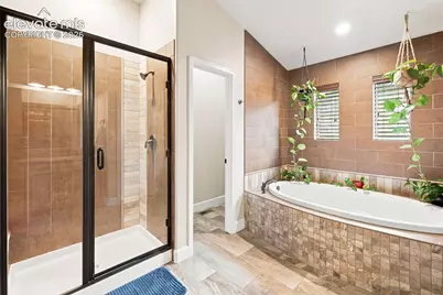 12441 Woodruff Drive, Colorado Springs, CO 80921 - Photo 26