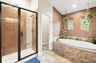 12441 Woodruff Dr, Colorado Springs, CO 80921 - Photo 26